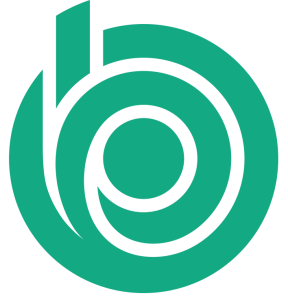 ESB Campus 2025-2026